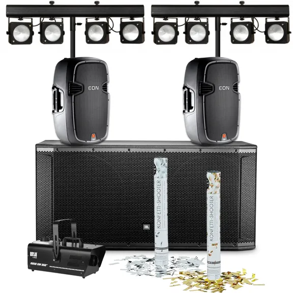 Category_Paket collection image