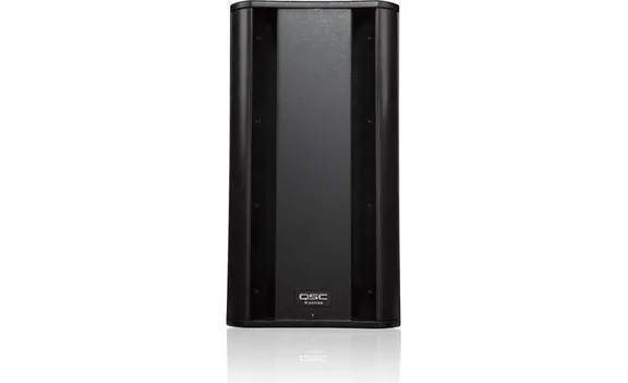 Category_Ljud collection image