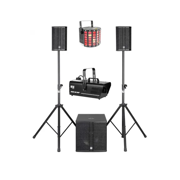 Festpaket collection image