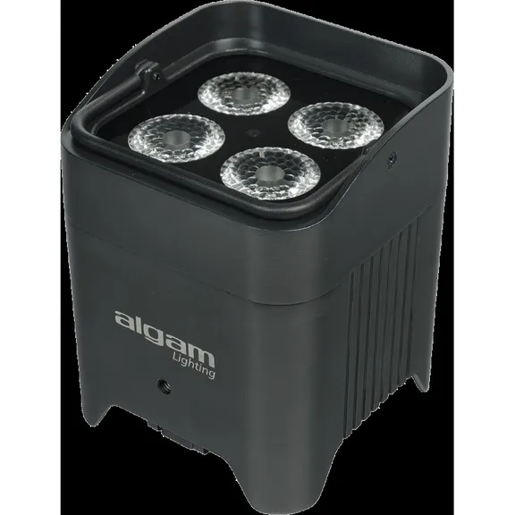 Trådlöst Ljus collection image