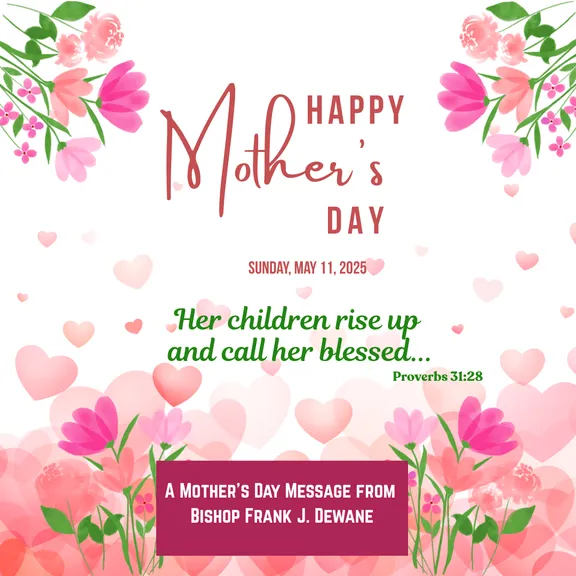 Mothers Day collection image