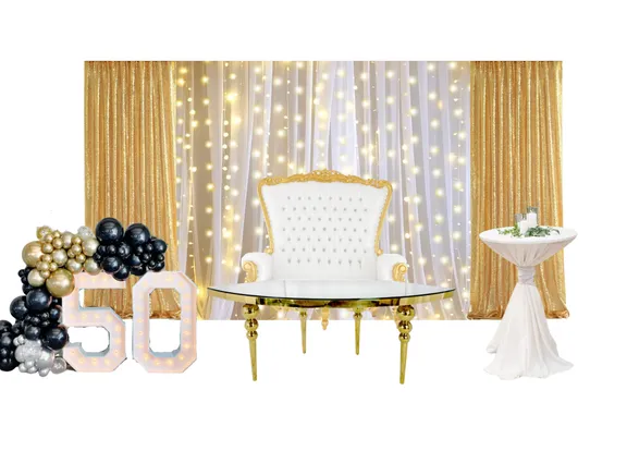 Tables collection image