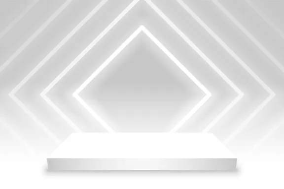 Neon Lights collection image