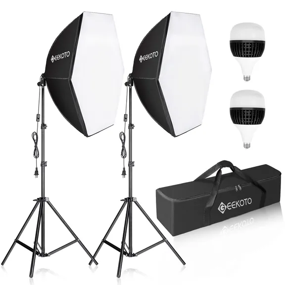 Lighting Equipment collection image