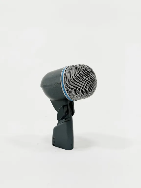 Other Microphones collection image