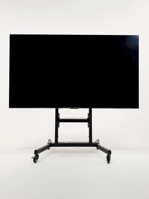 Rolling Monitors collection image