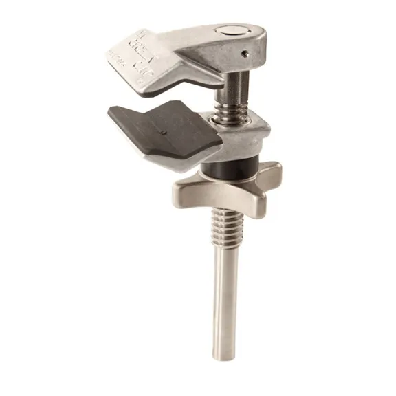 Clamps collection image