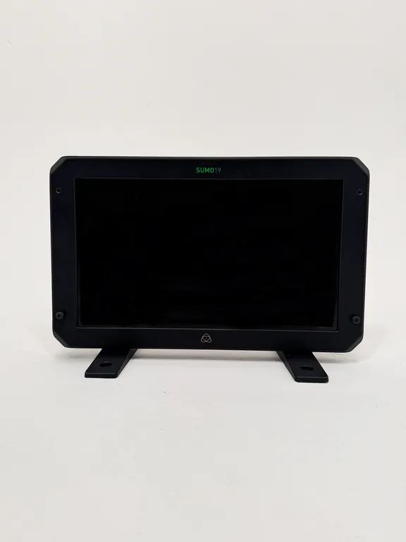 Recorder Monitors collection image