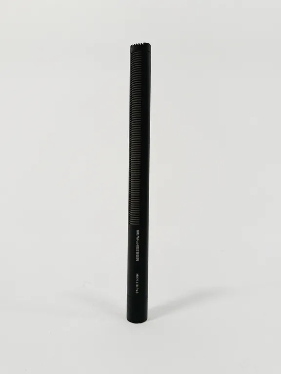 Shotgun Microphones collection image