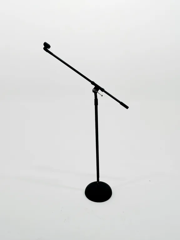 Microphone Stands collection image