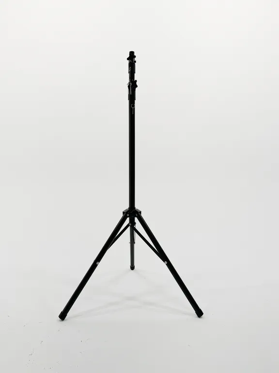 Speaker Stands collection image
