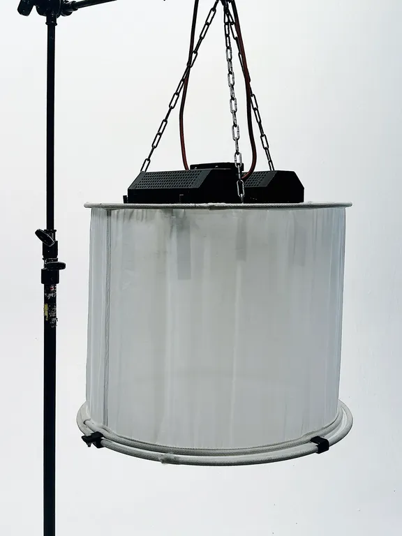 Space Lights collection image