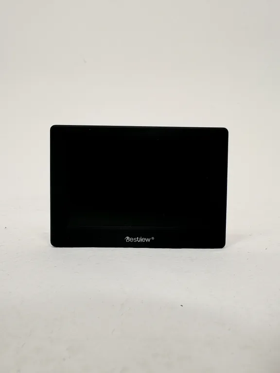 Standard Monitors collection image