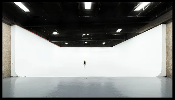 Studios collection image