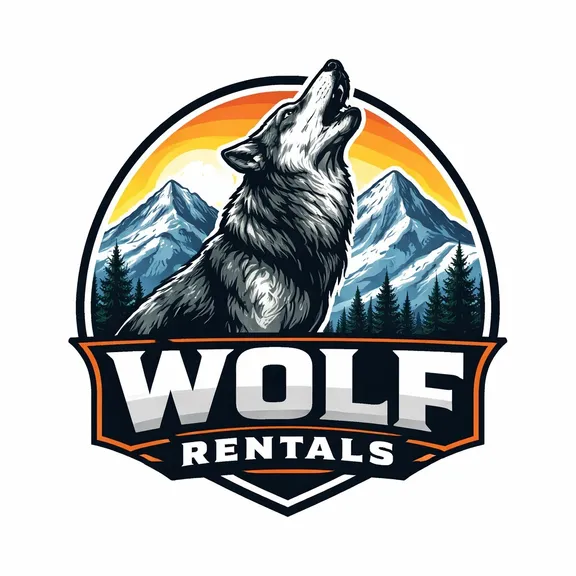 All Products collection image