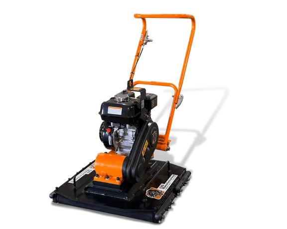 COMPACTION collection image