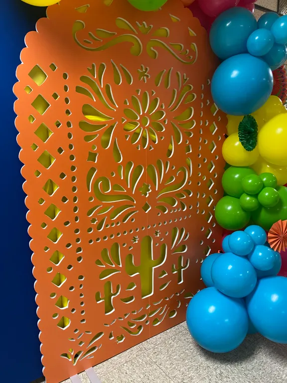 Specialty Backdrops collection image