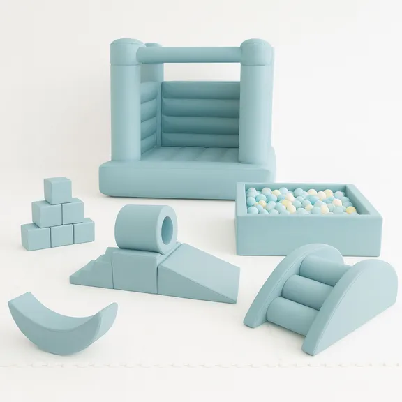 All products collection image