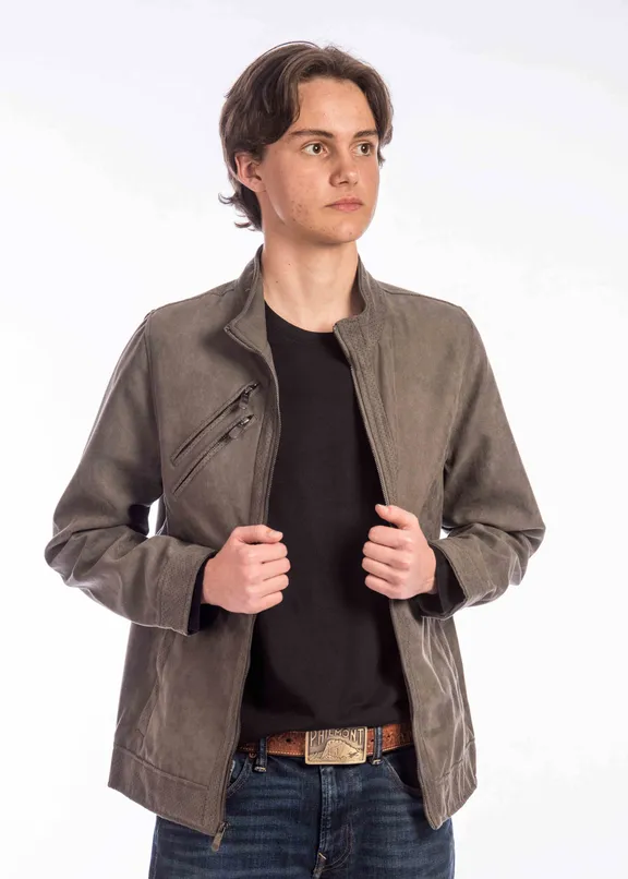 Jackets & Coats collection image