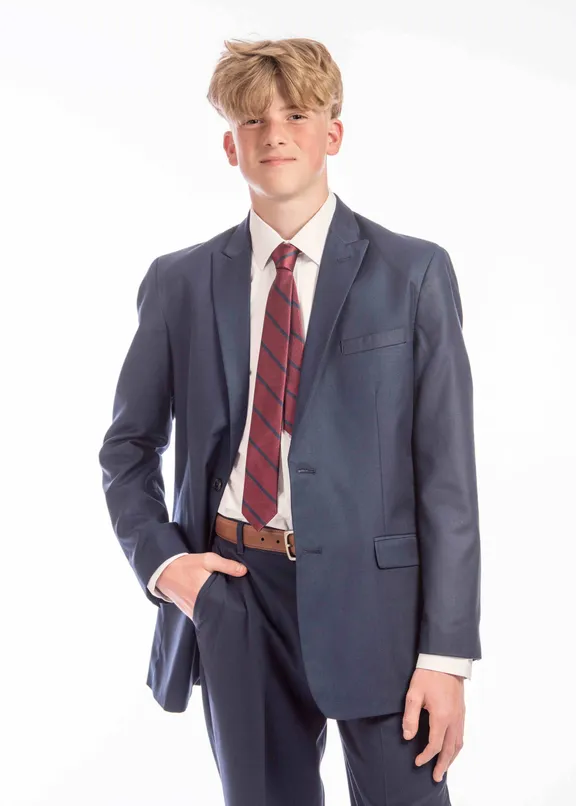 Blazers collection image