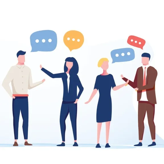 Others collection image