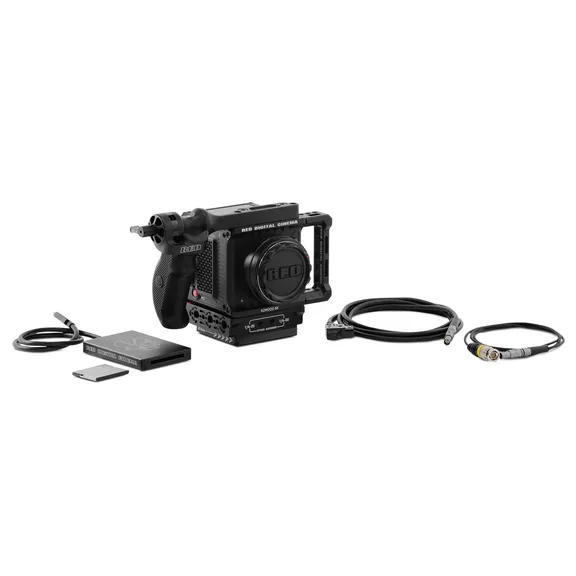 Camera Accessories Rental collection image
