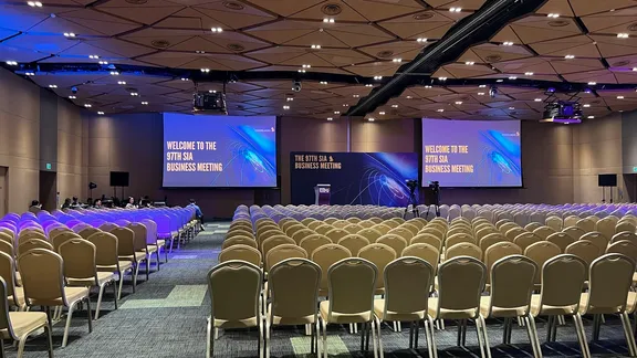 Category_Sound System Rental collection image