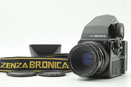 Category_Film Camera Rental collection image