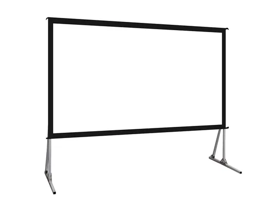 Category_Projector Rental collection image