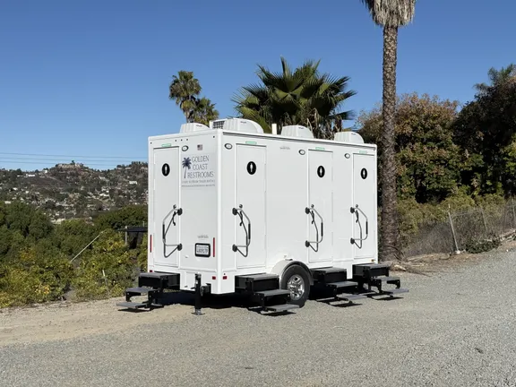 All products collection image