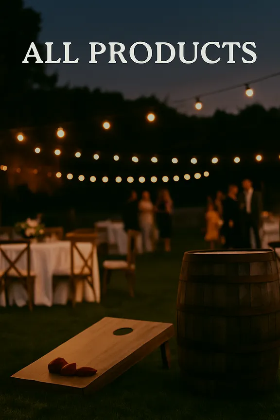 All Rentals collection image