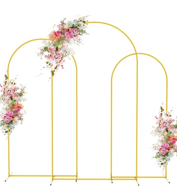 Backdrops collection image