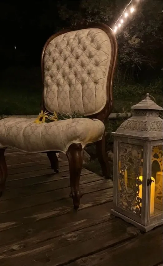 Vintage Furniture  collection image