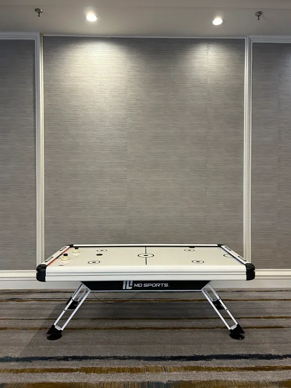 Category_Heavyweight Games - Oahu collection image