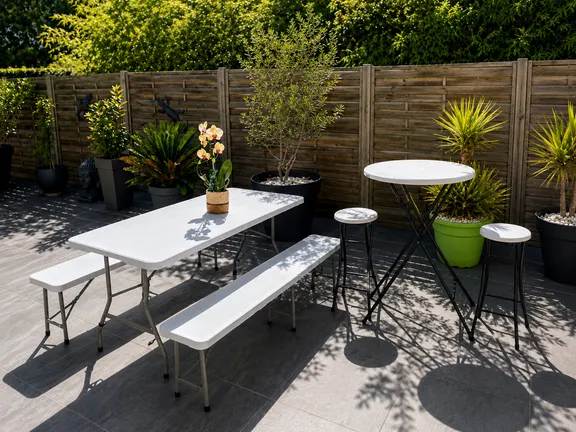 Mobiliers  collection image