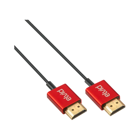 Cables collection image