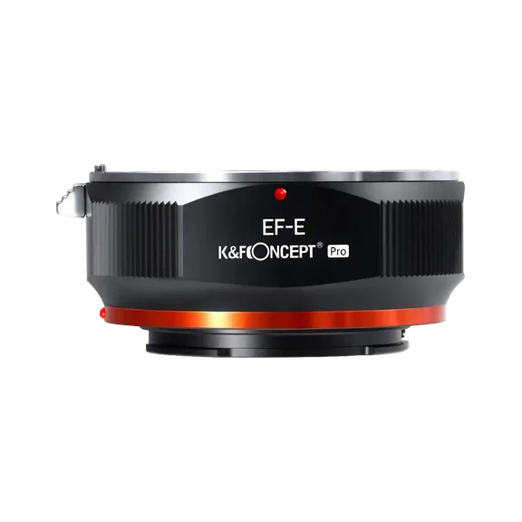 Lens Adapter collection image