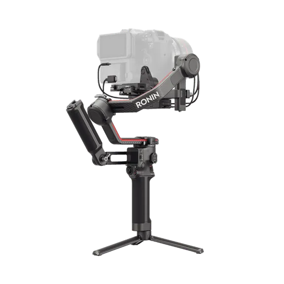 Gimbal & Stabilizers collection image