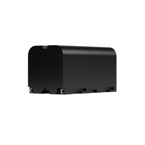 L-Series collection image