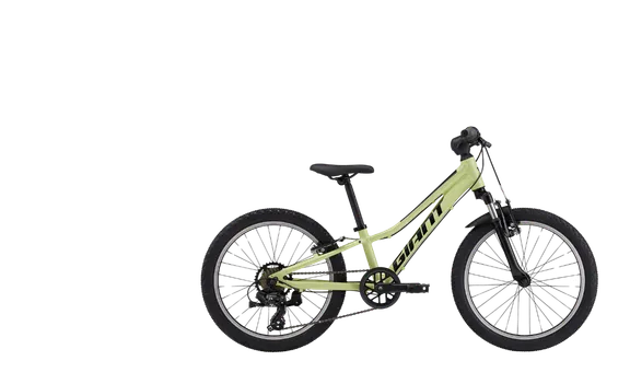 Vélos Enfants collection image