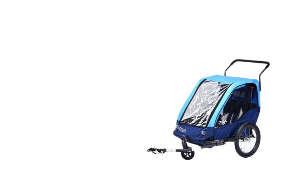 Accessoires collection image