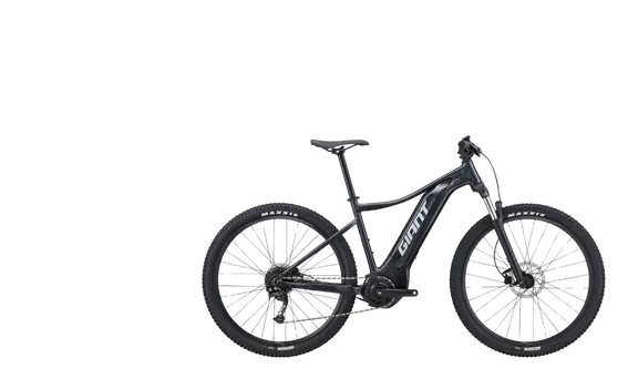 Vélos Electriques collection image