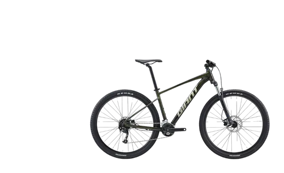 Vélos Musculaires collection image