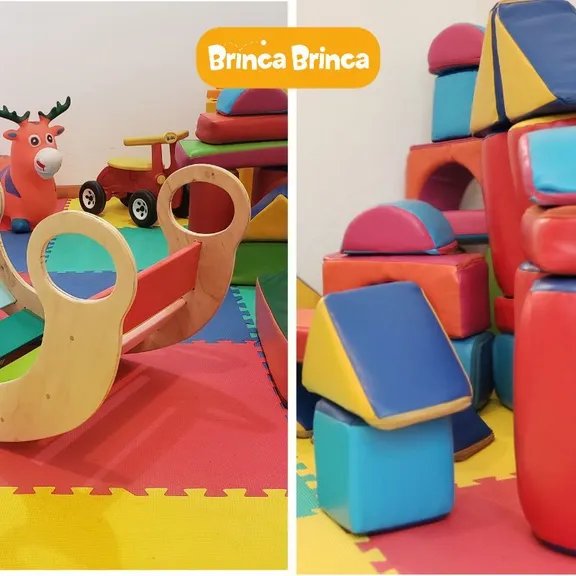 Todos los productos collection image