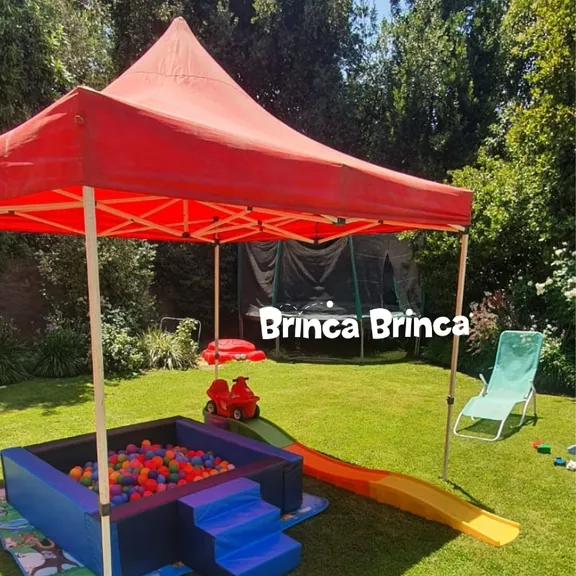 l.   Extras collection image