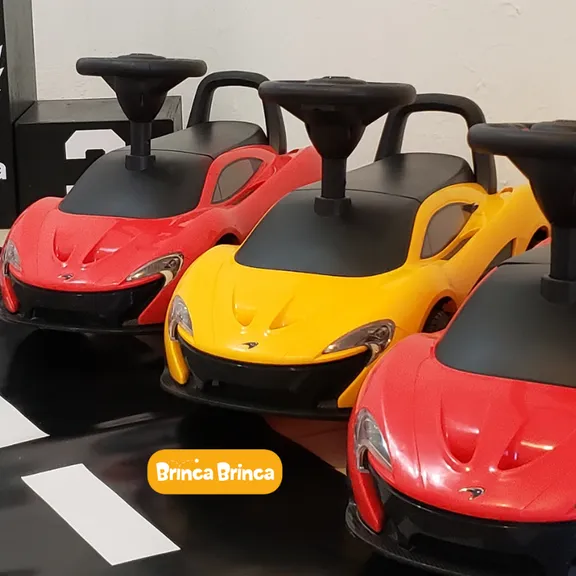 i.  Rodados collection image