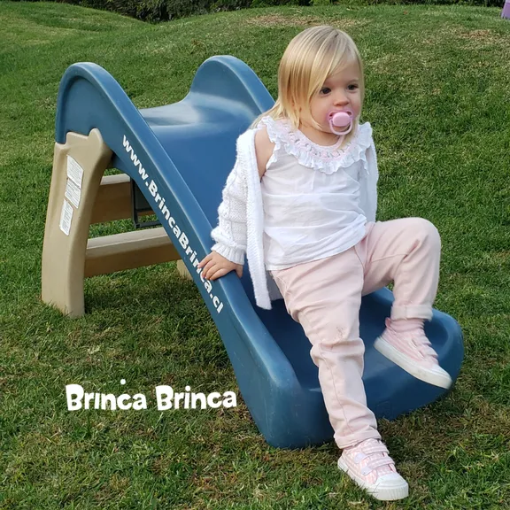 g.  Resbalines collection image