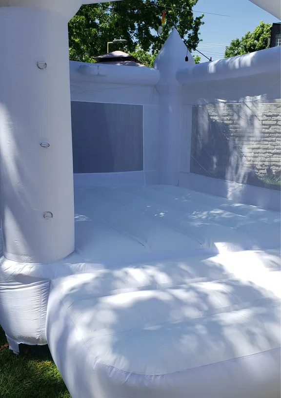  e.  Juegos Inflables collection image