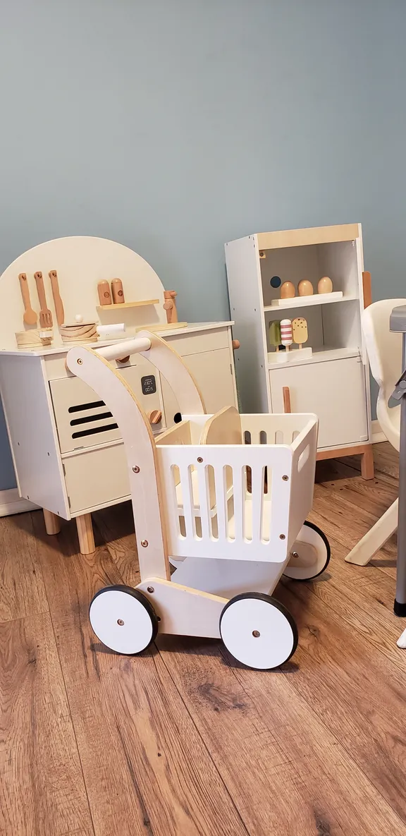 c.  Rincones de Juego collection image