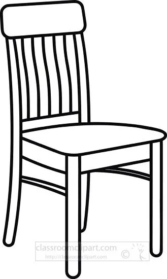 Chairs collection image